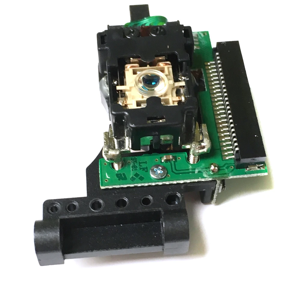 Бесплатная доставка оригинальный телефон оптический приемник SOHDL3D 23 контакта DVD