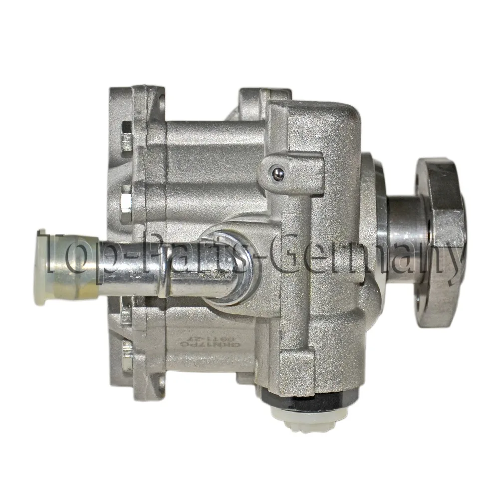 Насос гидроусилителя руля AP01 для Seat Cordoba Vario Ibiza II VW Caddy 028145157BX 028145157DX 1H0422155C 1H0422155D