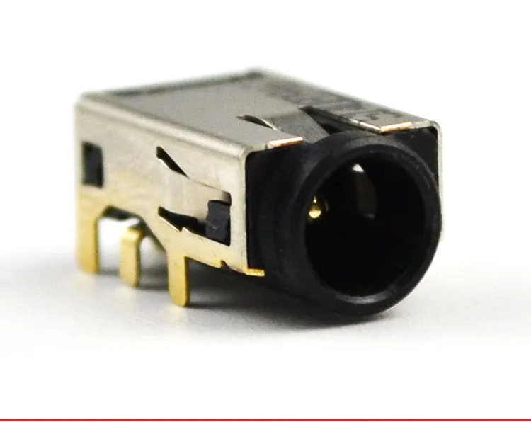 Новый разъем питания постоянного тока для ASUS UX31A UX31E UX32 UX32V UX21E|power jack|asus dc power jackdc jack