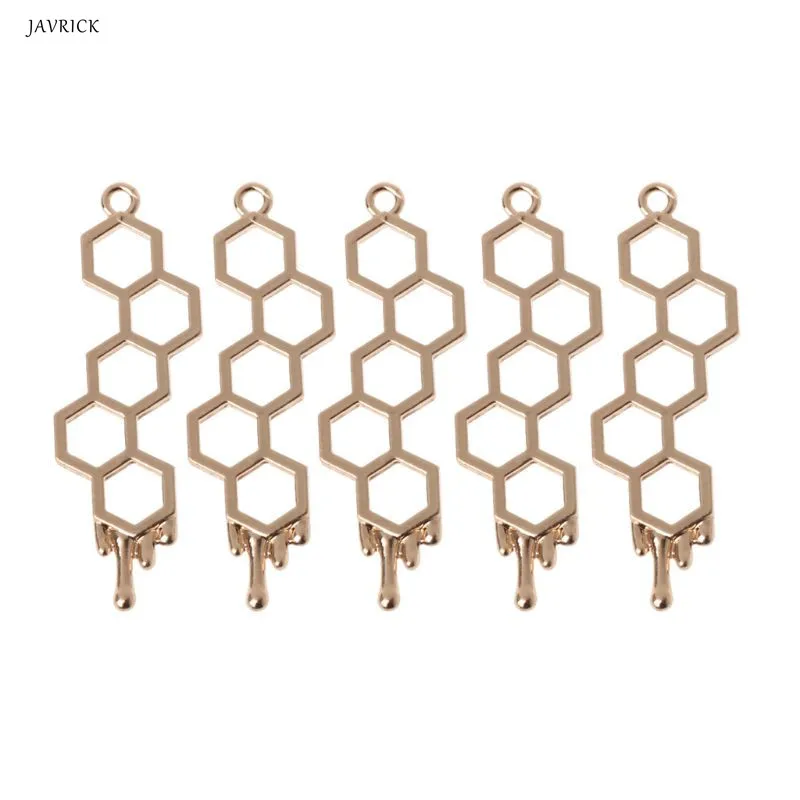 5 шт. подвеска в виде планеты | Украшения и аксессуары