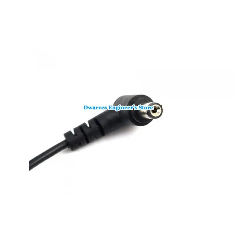 DA-50F25 25V 2A 50W адаптер переменного тока Адаптеры для ноутбуков LG HS8, NB4540, DSH9, LAS750M, LAS855M, NB4530A, NB5540, NB3730A, SJ8 саундбар, NB5530
