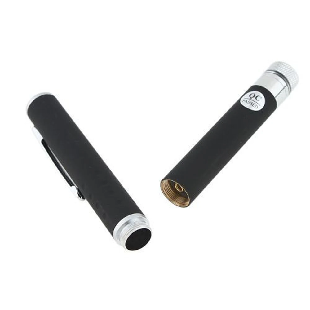 Лазерная указка 5 мВт красный/синий/зеленый мощный лазерный прицел 500 м