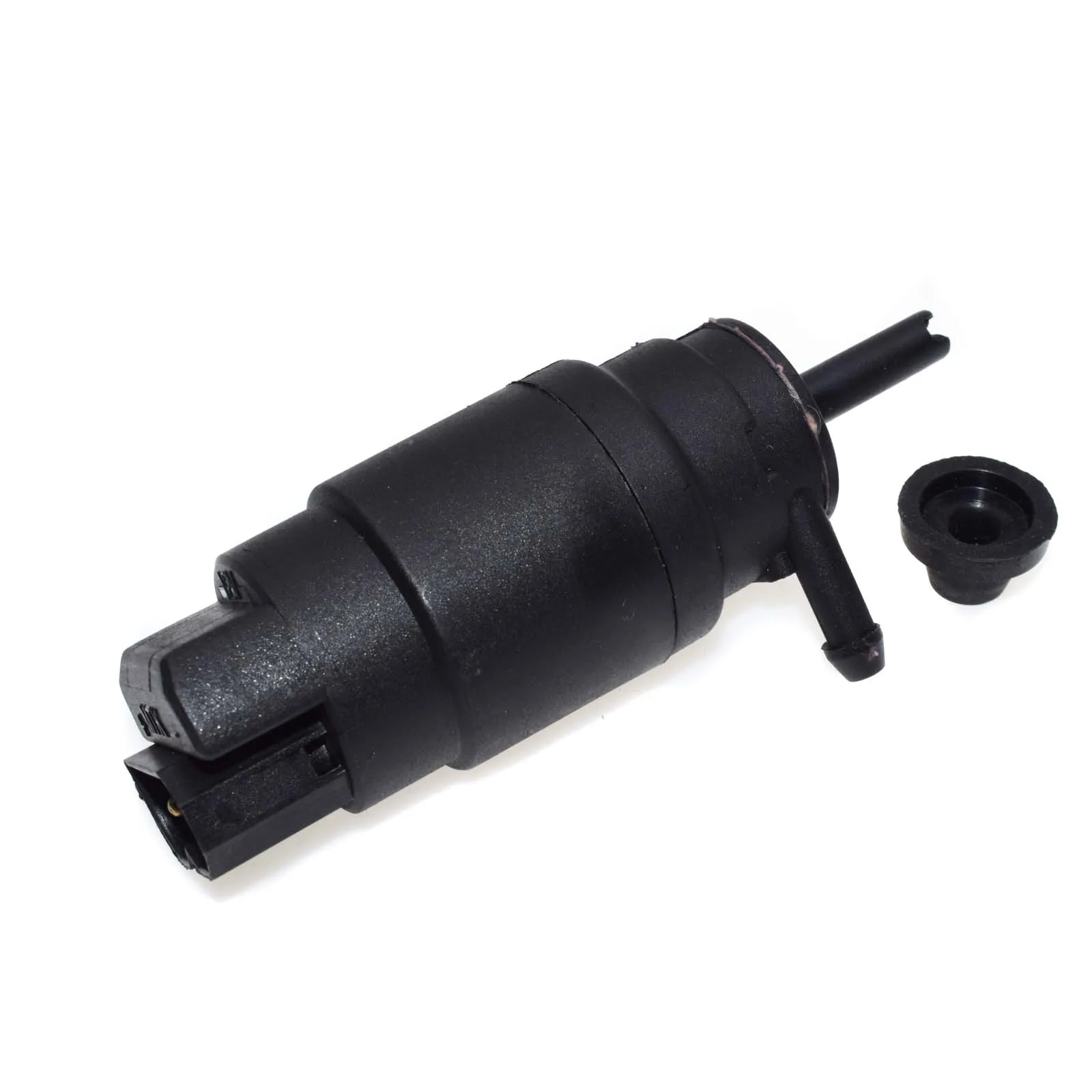 Насос омывателя лобового стекла WOLFIGO для BMW E36/E39/E46/E53/E60/E65 318is 540i 535i 850i 850Ci 740iL 320i