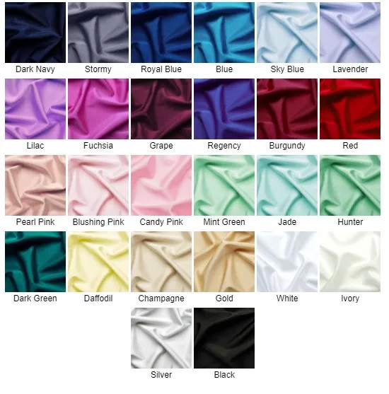 Виноград Джерси Русалка сексуальные платья для выпускного вечера V Back Robe de bal longue