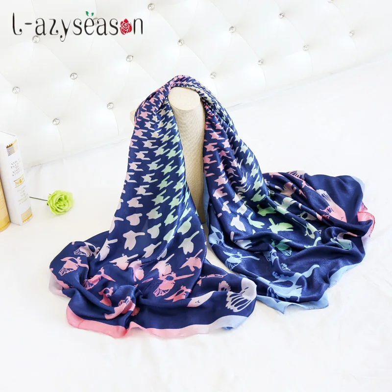 Зимние Модные палантины женские шарфы брендовые Роскошные универсальные с