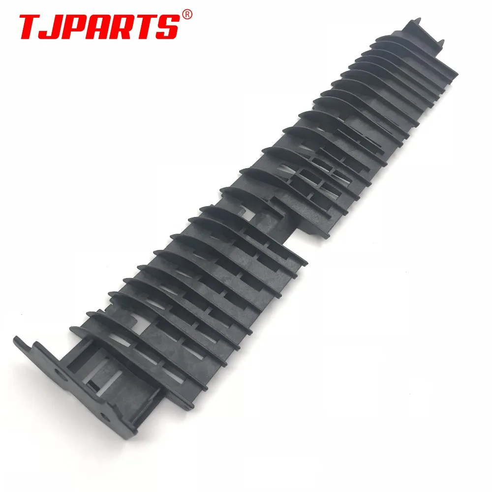 

3PCX RG5-5646 RB2-6008 RG5-5646-000 RB2-6008-000 Left Door Plastic Fuser Paper Guide Delivery Assy for HP 9000 9040 9050