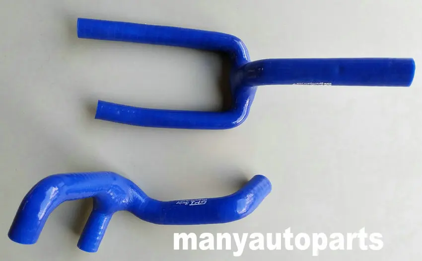 Красная лампа для Husqvarna CR125 WR125 CR/WR 125 2006 2013 Husky 2012 2011 2010 2009 2008 06|Шланги и зажимы| |