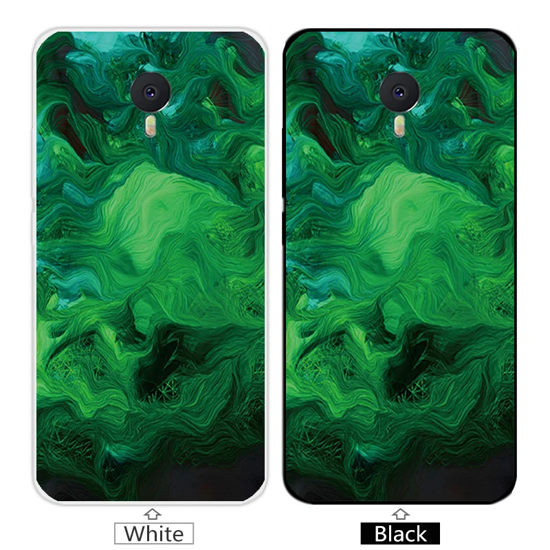 For Meizu M3 Note Case 5.5'' Cover Soft Silicone Fundas Green Coque Bags Shell Black Capa meizu Meilan note 3 Phone Cases |