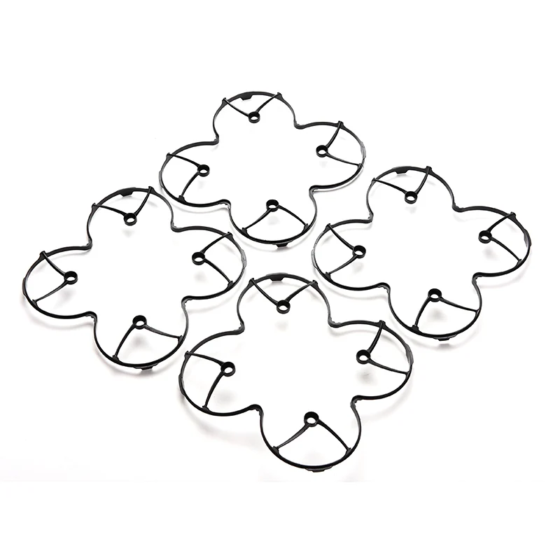 2018 Новое поступление Защитная крышка для деталей защита лопастей квадрокоптера