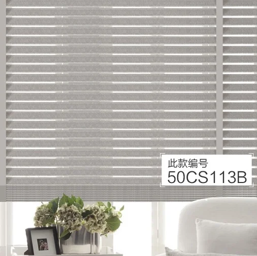Тканевые жалюзи горизонтальные 2 &quotпланки|fabric venetian blinds|window shadesvenetian blinds |