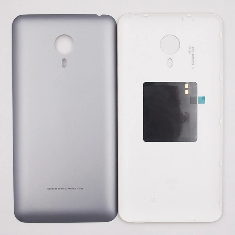 Для Meizu MX4 pro оригинальная задняя крышка Корпус Замена батареи пластиковый дверной чехол КРЫШКА ДЛЯ Meizu MX 4 pro крышка батареи