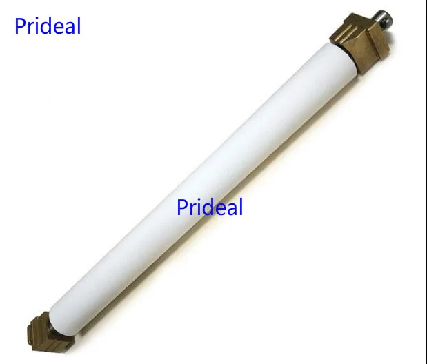 Новый комплект для планшетов от Prideal ZM600 200/300dpi Z6M Φ 79816M резиновый ролик|printer roller|platen