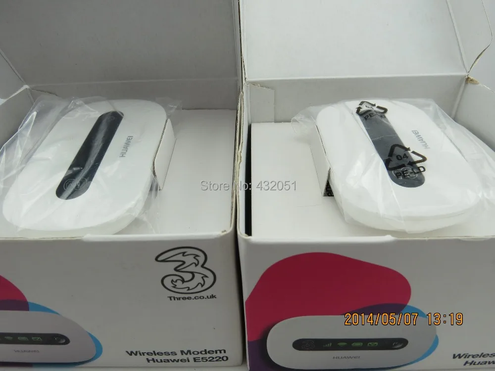 Huawei E5220s 2 разблокирована 3g GSM 21 Мбит/с Мобильная точка доступа Новинка|hotspot router|mobile