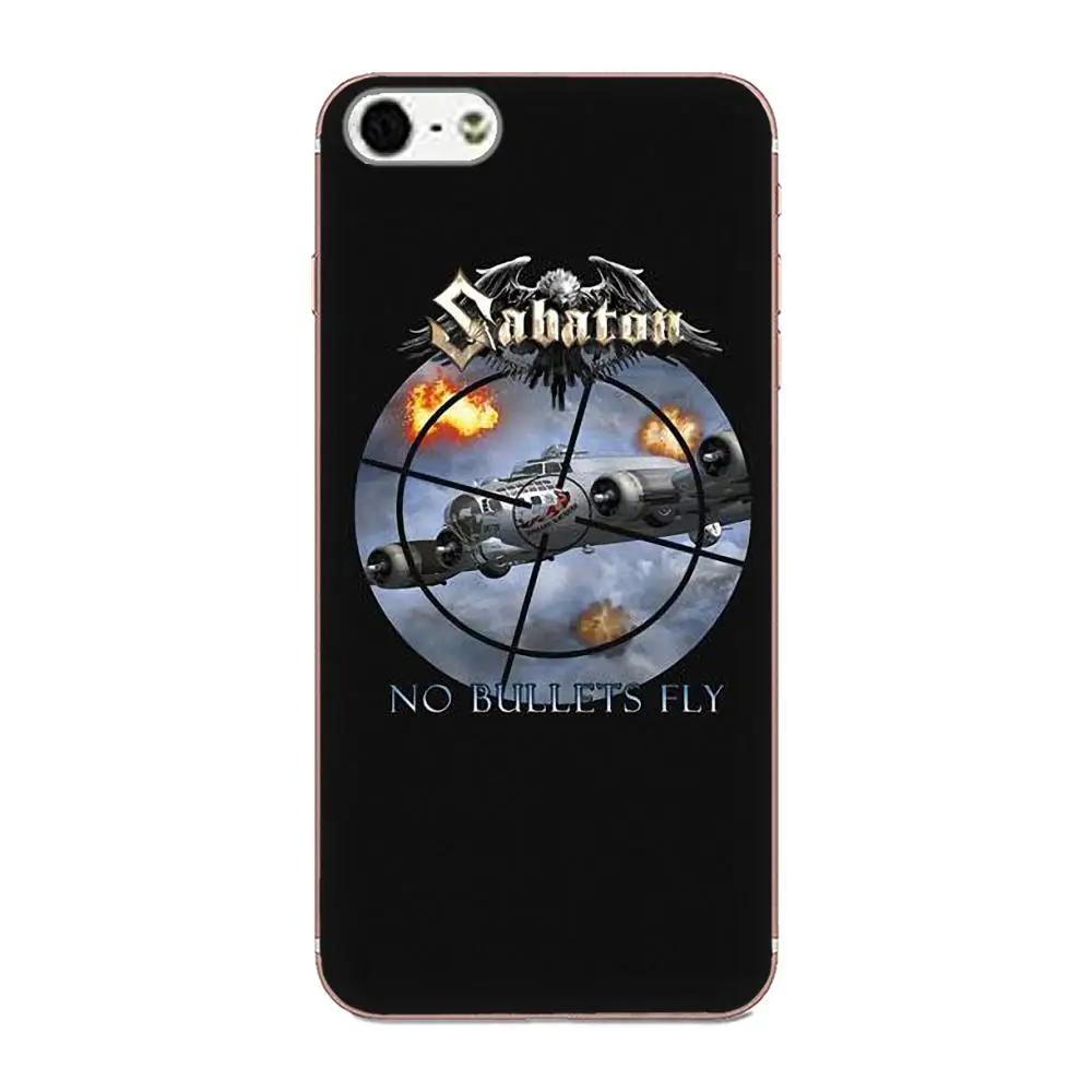as picture САБАТОН для Apple iPhone 4 4S 5 5C 5S SE 6 6 S 7 8 Plus X XS Max XR Мягкие силиконовые ТПУ Прозрачный мобильный телефон - Цвет: as picture