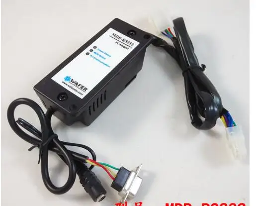 MDB банкнотный приемник интерфейс к компьютеру|computer monitor flat screen|interface motorinterface kit |