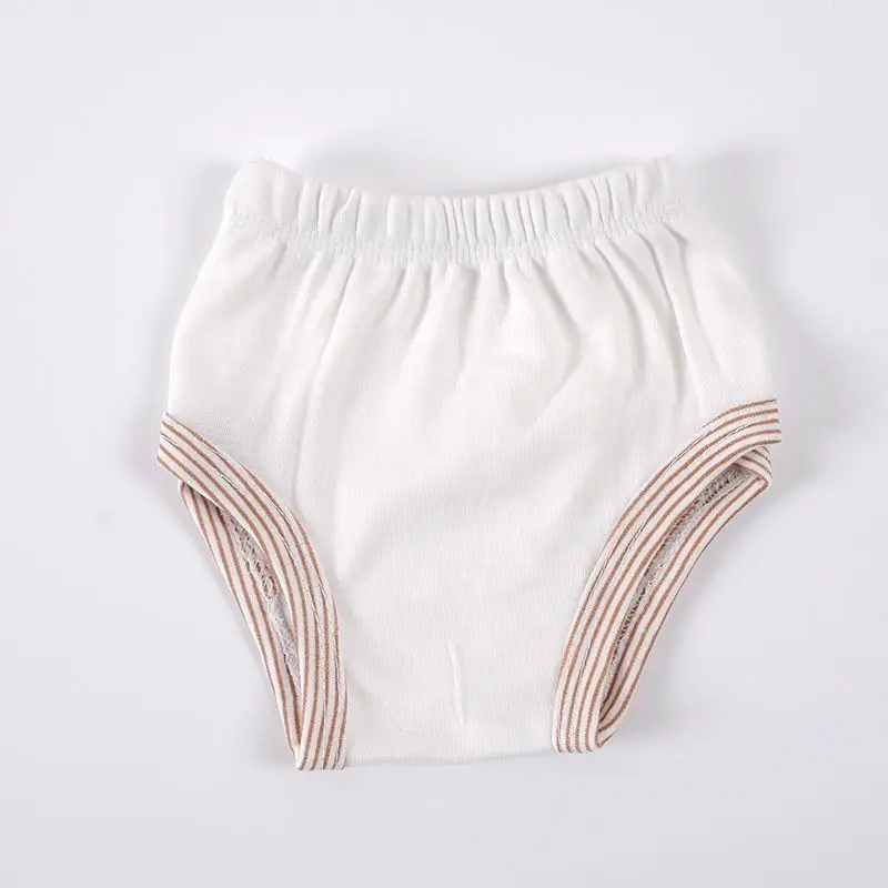 

Newborn Baby Clothing 8pcs Set Boys Girls Cotton Polka Dot Clothes For 0-3M 4 Colors