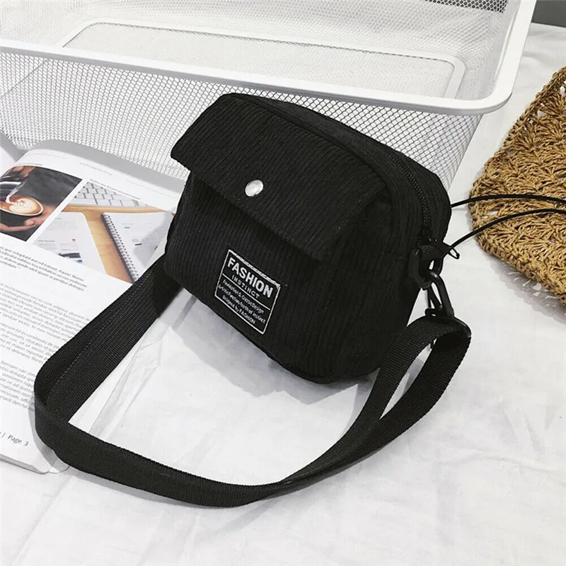 Хит продаж 4 цвета уличная водонепроницаемая сумка мессенджер Вельветовая