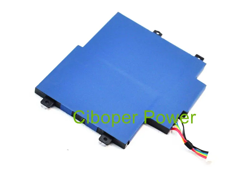 Original battery for A100 a101 Tablet Battery BAT-711 7.4V 1530mAh free shipping | Компьютеры и офис