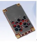 

Для P307 плата GPS антенна