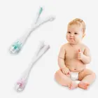 Очиститель носа для новорожденных, устройство для всасывания носа