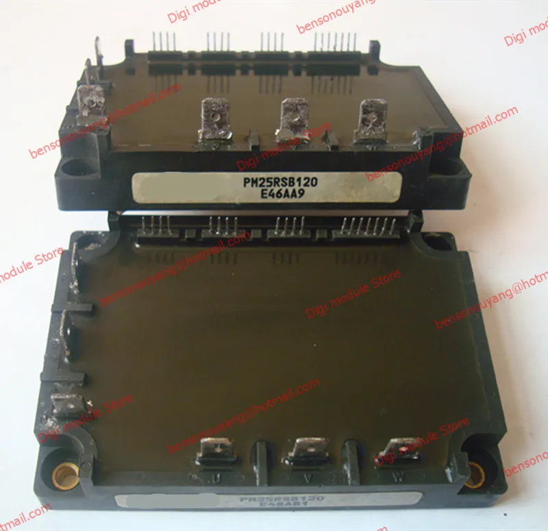 Пм25-1в. 3 25 pm. 3 25 pm. 25lq80ct. 3 25 pm.