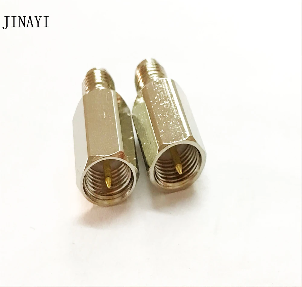 5 шт. адаптер для разъема SMA|plug adapter connector|plug connectorsm plug |