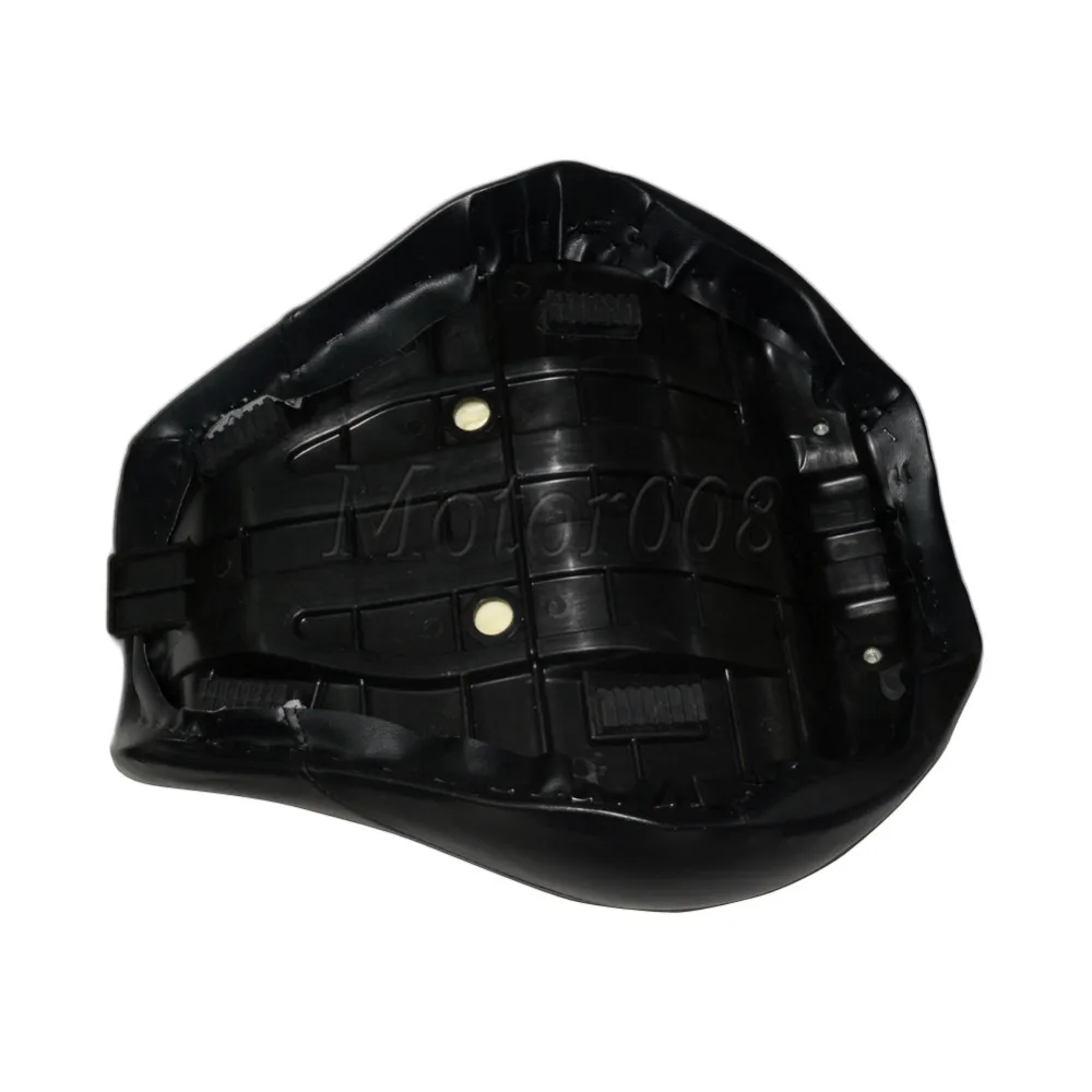 Спереди драйвер Подушки сиденье для Honda Shadow Aero vt750c 2004-2013 vt750c 12 05 06 07