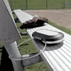 Изображение товара 1