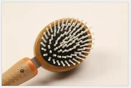 Телескопический массажер для спины всего тела массаж головы двойного назначения