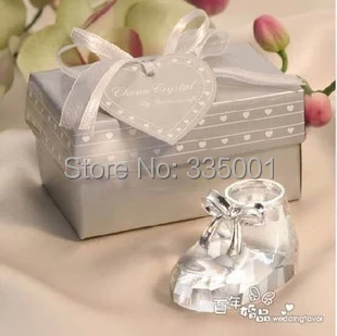 Baby shower вечерние день рождения ребенка Подарочная и подарки для гостей с