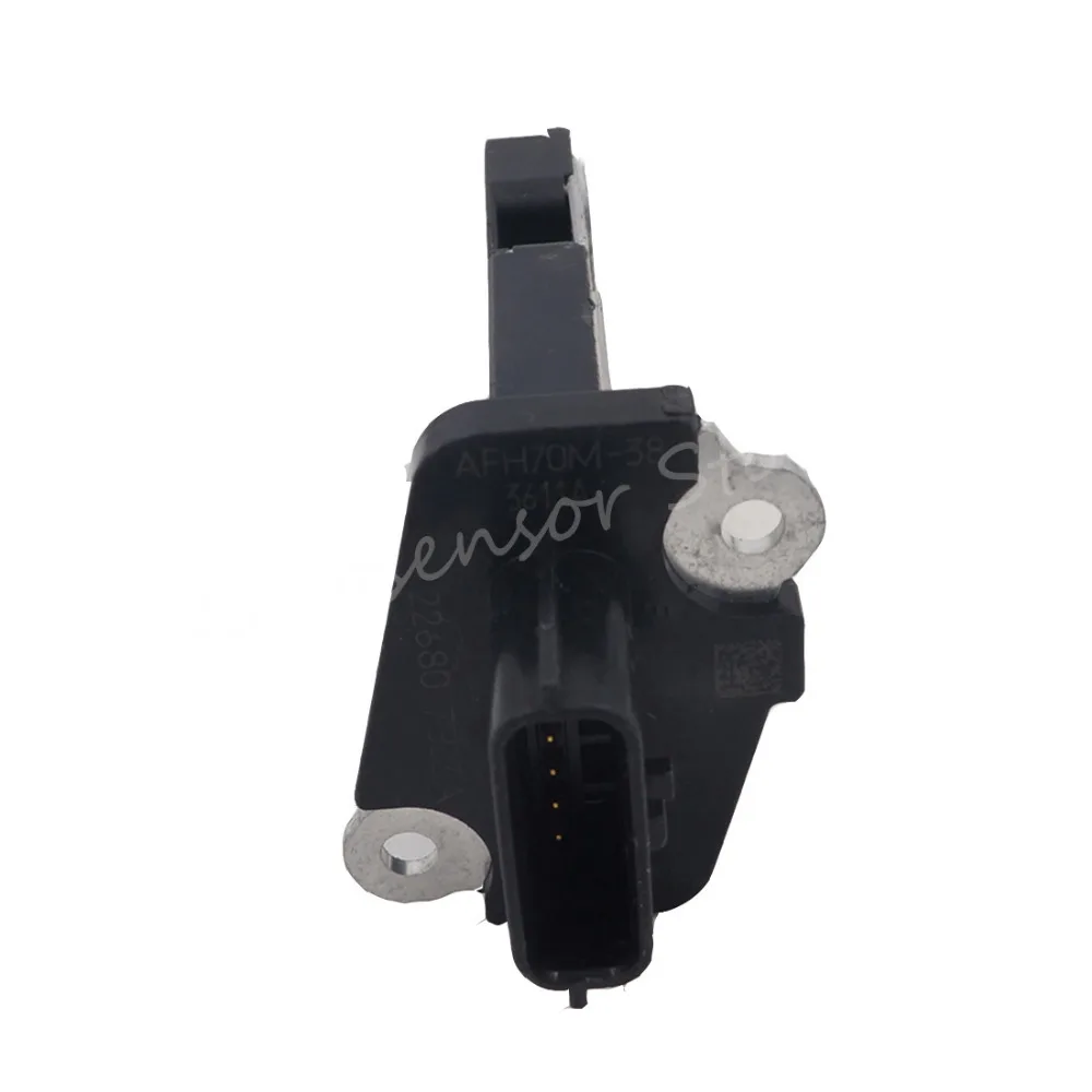 22680 CA000 MAF датчик массового расхода воздуха для Nissan 03 11 Infiniti Altima Muran|sensor sensor|sensor