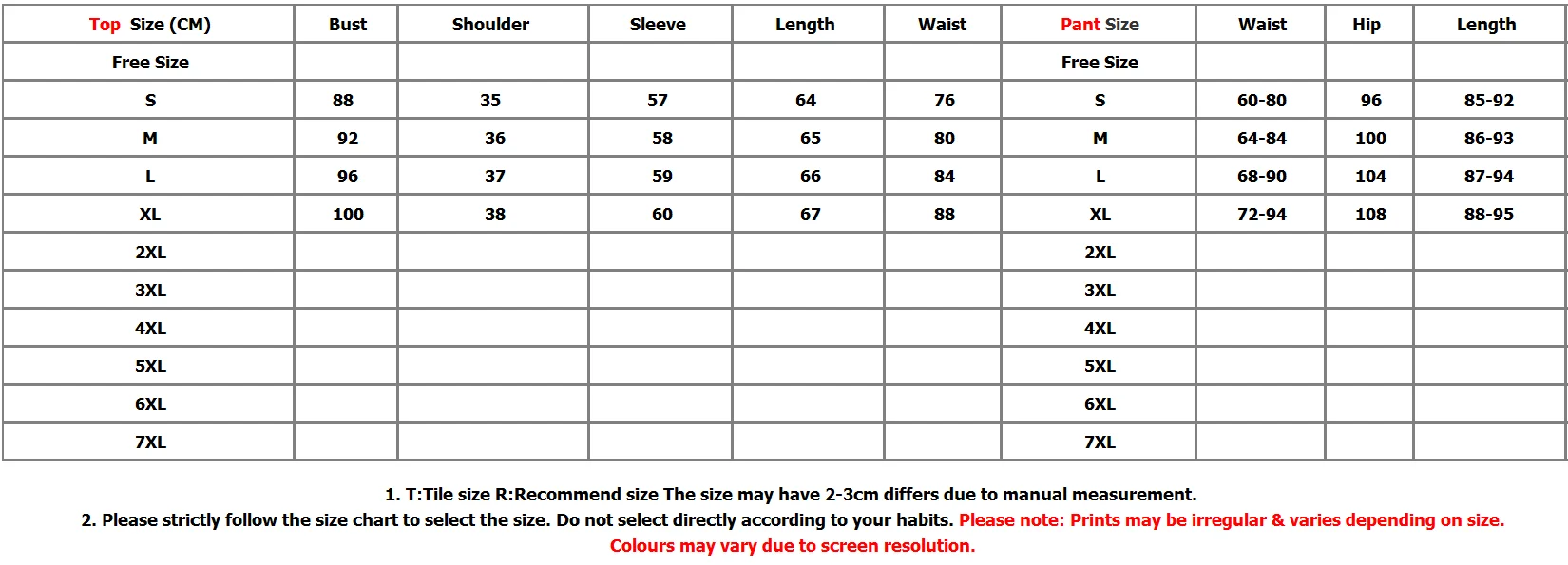 2019 New Vintage Plaid 2 Piece Set Women Double Breasted Long Sleeve Office Blazer &amp Nine Pants Spring autumn Women's Suit |