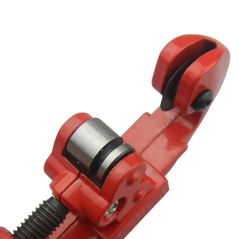 3mm-28mm Tube Pipe Cutters Heavy Duty Cuts Copper Brass Aluminium Plastic Pipes | Инструменты