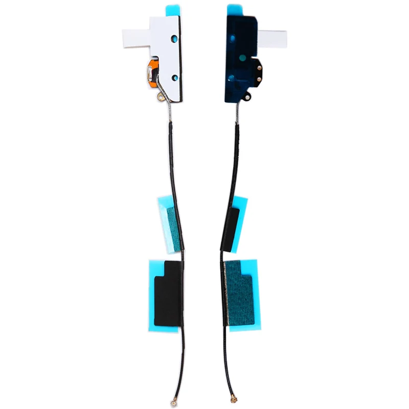 Совершенно новый WiFi WLAN беспроводной сигнал антенна гибкий кабель для iPad 3 4 A1416 A1430