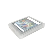 488 in 1 Все в 1 DS 3DS игровая консоль картриджи комбинированные игры карта ЕС/США версия без коробки - Цвет: 488 in 1