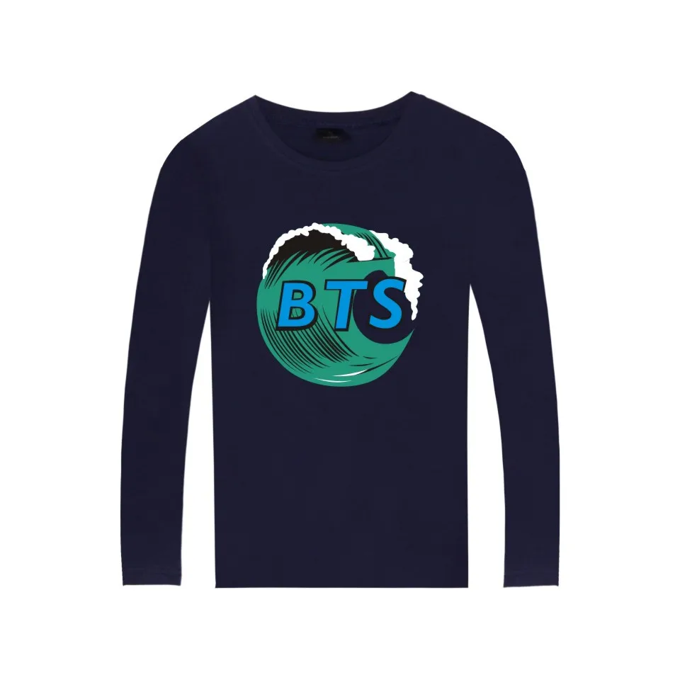 Уличная одежда в стиле хип-хоп Модная стильная новая брендовая футболка с