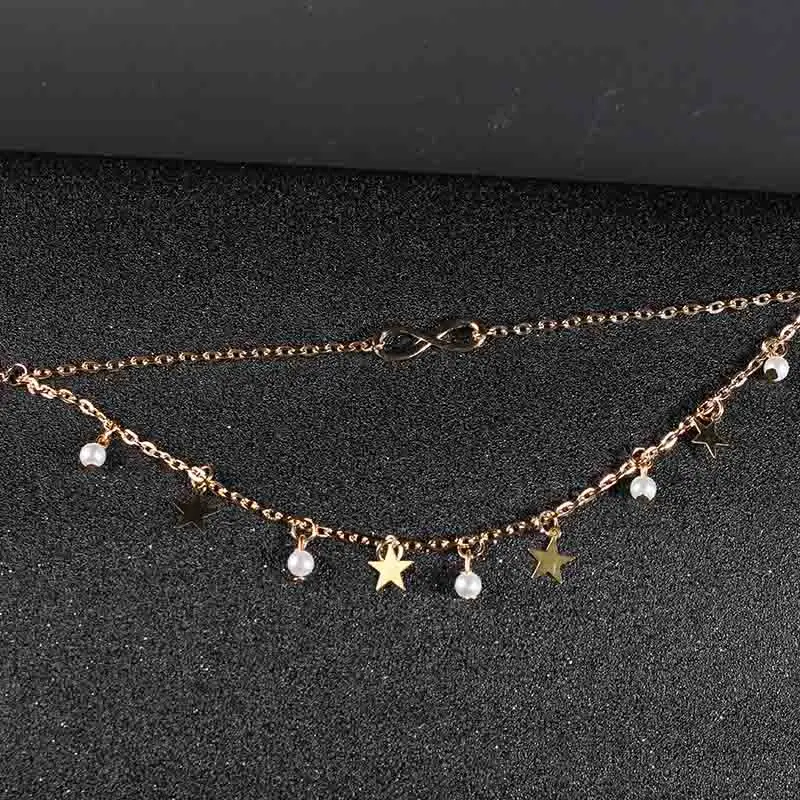 Европейские и ювелирные изделия из Америки винтажная этнический стиль