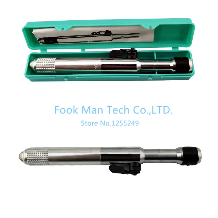 

jewelry tools,wholesale alibaba,GH122 Italian Quick change handpiece Faro Handpiece Jewelry Dental Suit FOREDOM Flex Shaft, jewe