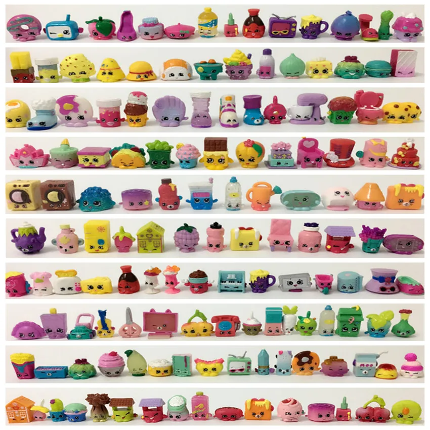 ? 0 шт. мультяшная игрушка фрукты 2 5 4 см|cartoon toys| |