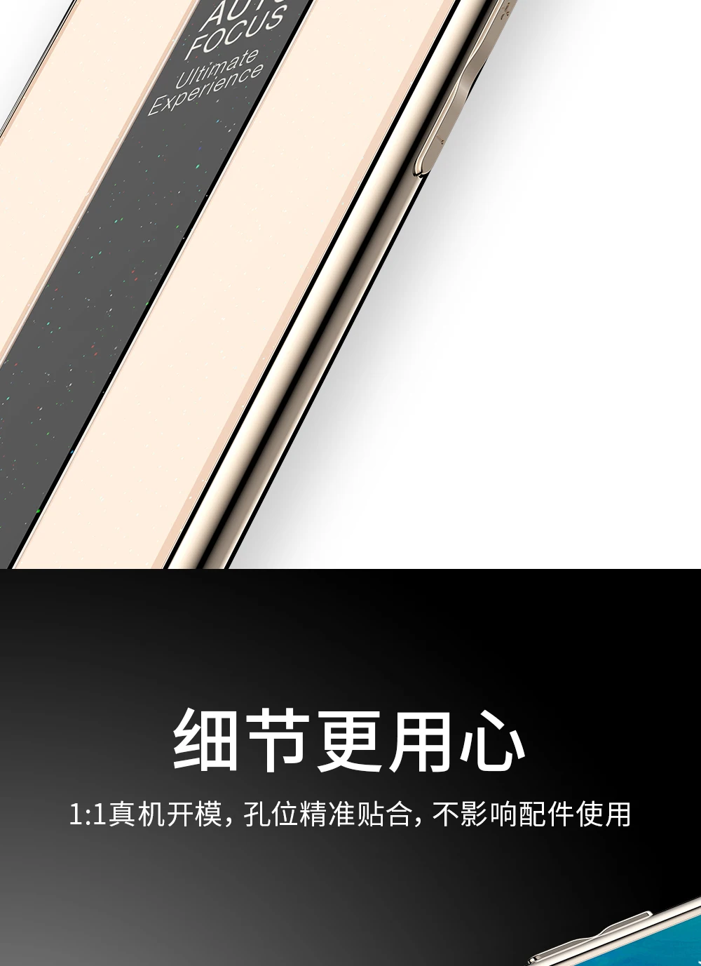 Высококачественный защитный чехол для Oppo Рено чехол роскошный модный чехол КРЫШКА ДЛЯ автомобилей Рено 10x зум чехол из ТПУ+ акрил Противоударная защита корпуса для телефона, аксессуары(XS0319