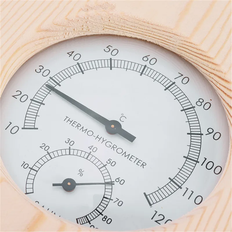 Термометр с гигрометром термостат для комнатной влажности|thermometer temperature|temperature