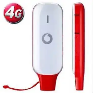 

LTE 4G USB Modem Huawei K5150 unlocked plus 2pcs antenna