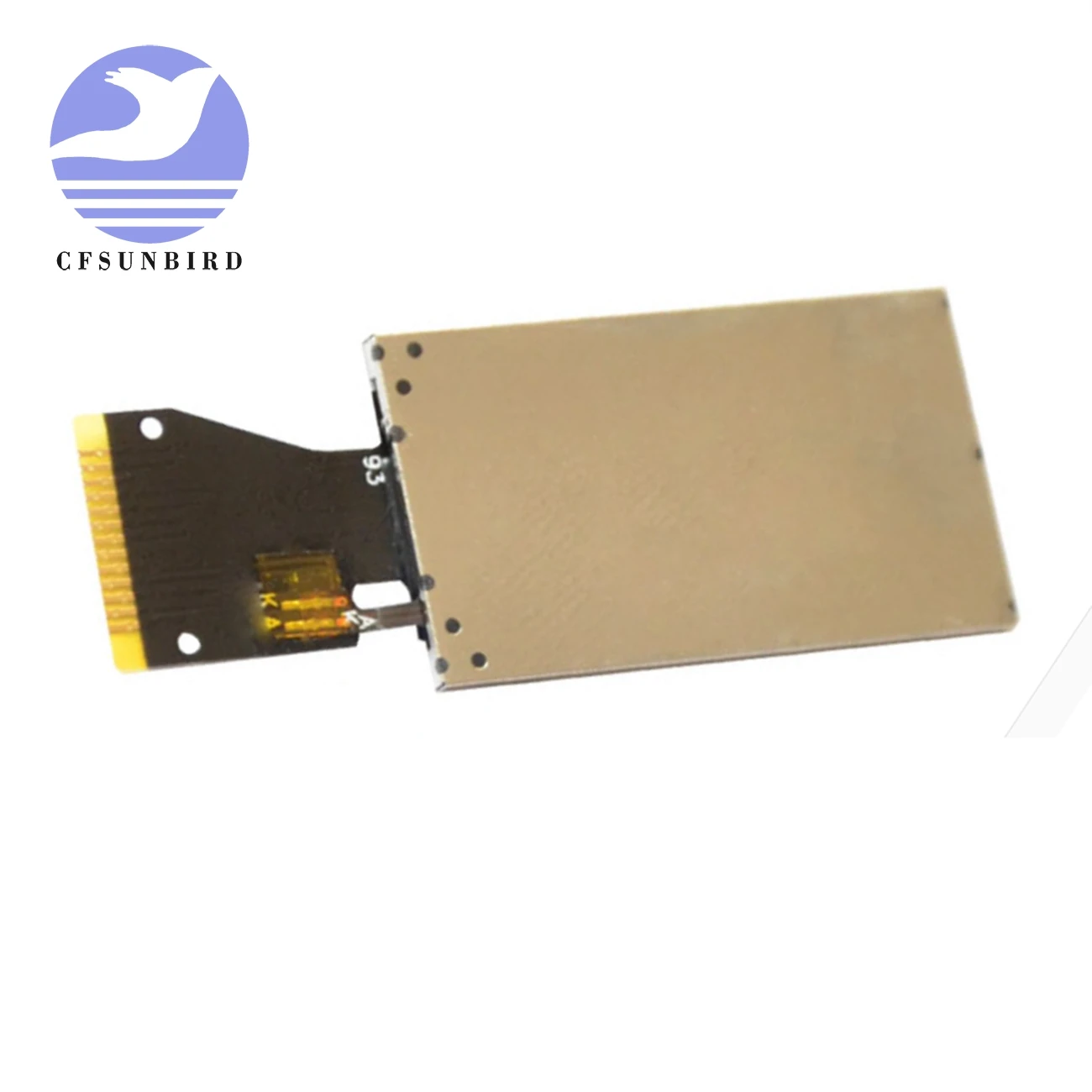 1 шт. Новый IPS 14 дюймов LCD TFT дисплей цветной ЖК HD модуль|Светодиодные дисплеи| |