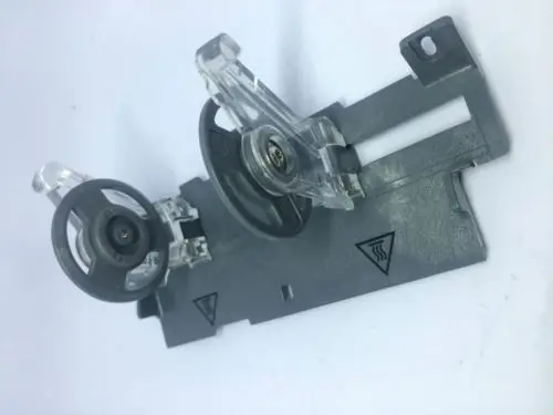 

PAPER ROLLER HOLDER FOR INTERMEC PB50 LABEL PRINTER printer parts