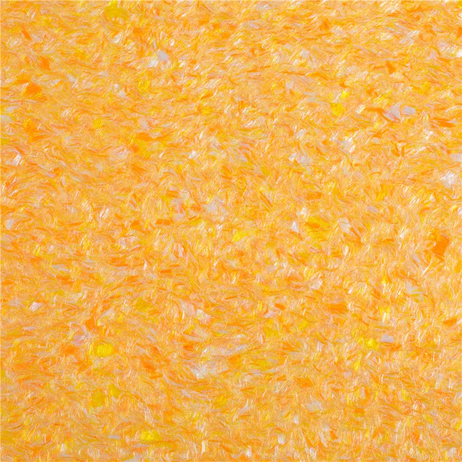 

H510 silk plaster, liquid wallpaper, wall coating , wall covering, wall paper, wallpaper,3D foam wallpaper