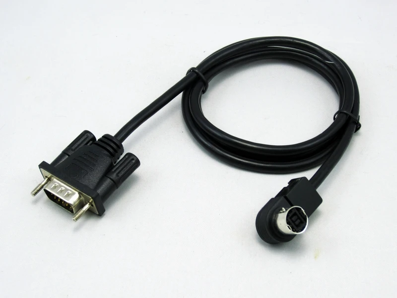 Yatour автомобиль IPod адаптер YT-M07 для Alpine AI-NET dva/Ida/TDA/CDA-78XX серии Ipod/iphone/ USB/SD/AUX