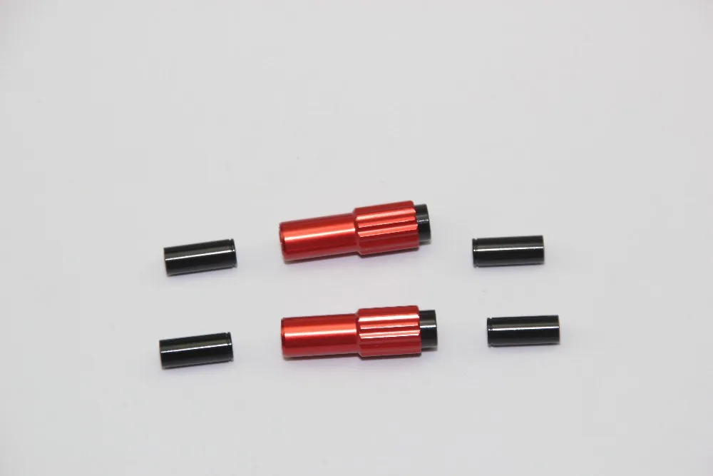 Регулятор переключения велосипеда переключатель точный регулировочный