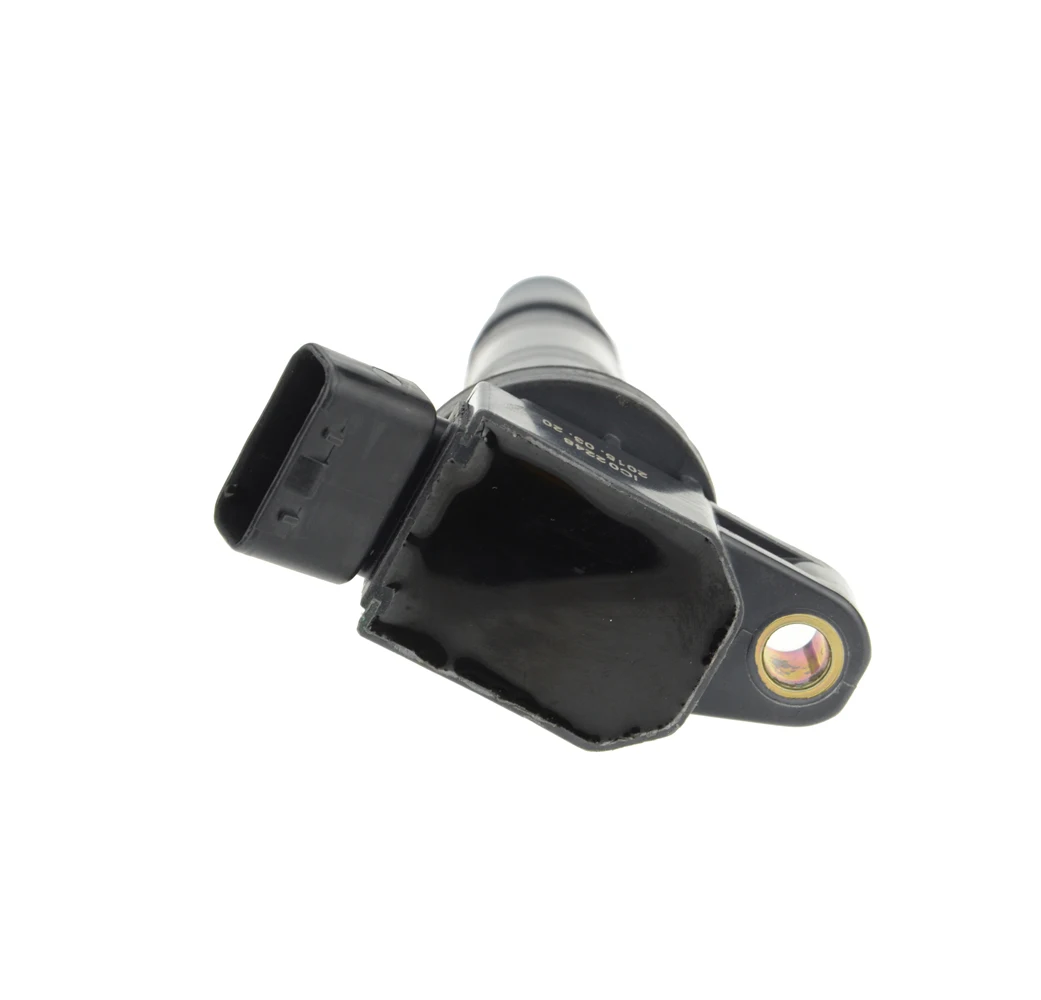 Катушки зажигания для Toyota 4runner Corolla Camry Tacoma Tundra Matrix FJ Cruiser RCF GSF ISF Landcruiser Prado Hilux 9091902248