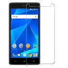 Закаленное стекло 9H для смартфона BQ Mobiie BQ-5001L 5206L 5209L 5008L 5701L, защитная пленка для экрана телефона