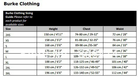 Прибрежные куртки супер сухая куртка 3/4|jacket everlast|jacket fashionjacket slim |